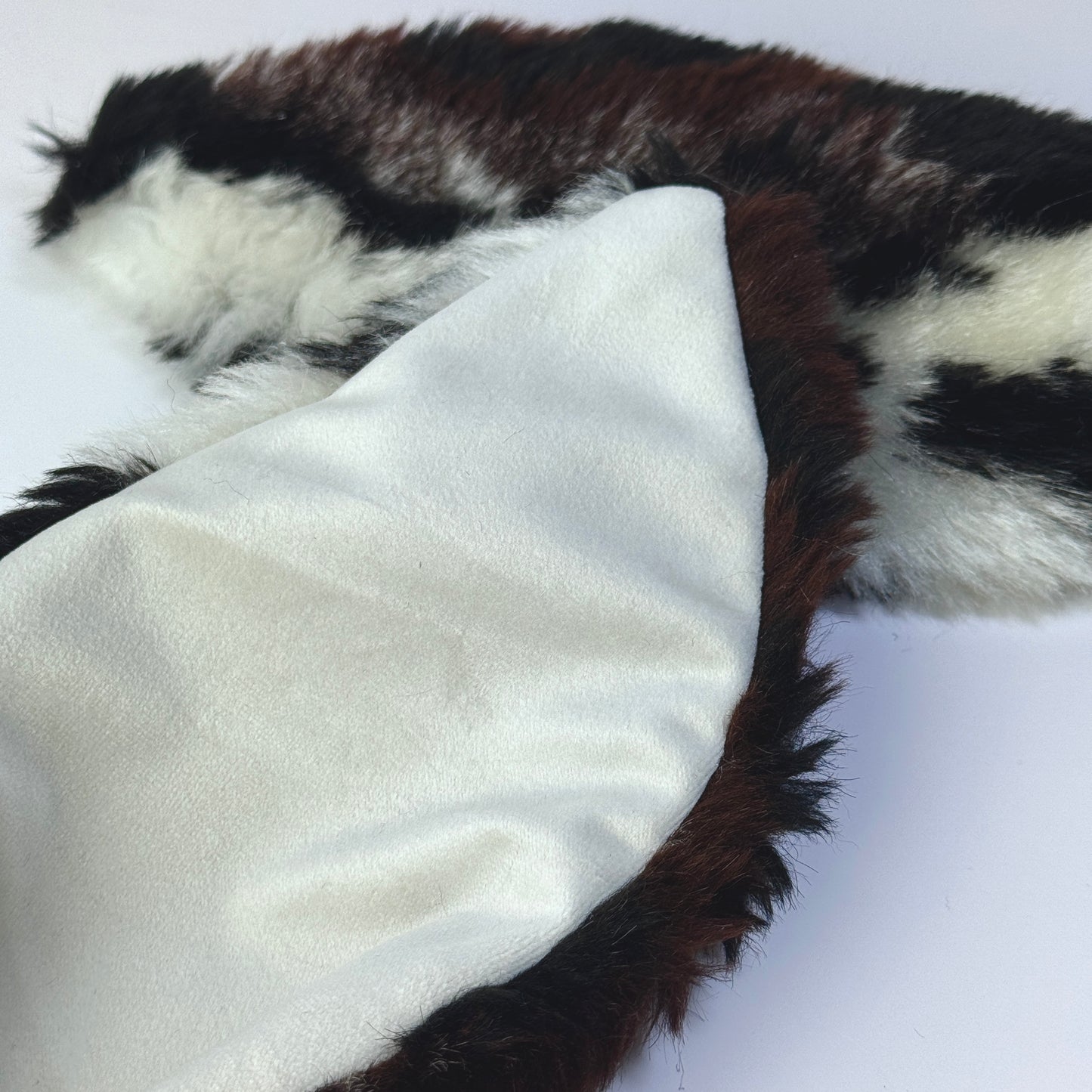 Helmet EARZ - Cojok - Large