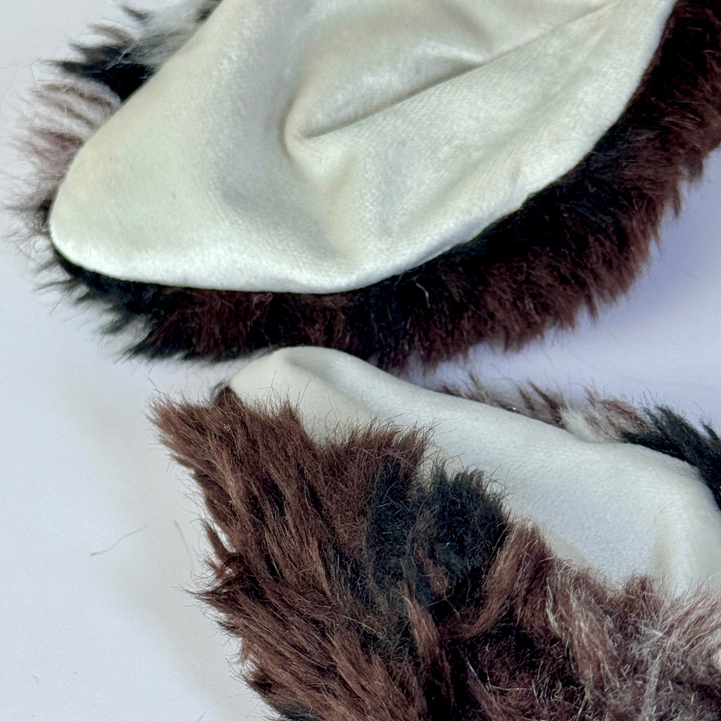 Helmet EARZ - Cojok - Mini