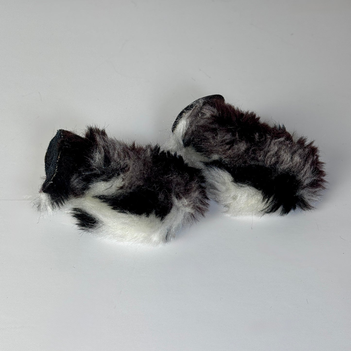 Helmet EARZ - Cojok - Mini Round