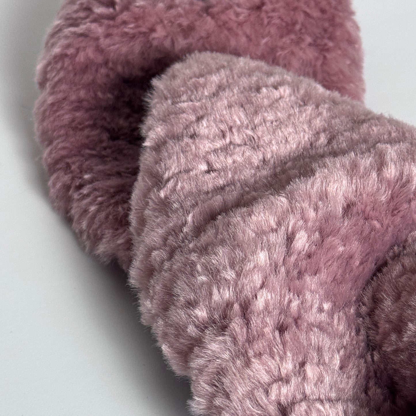 Helmet EARZ - Stitch