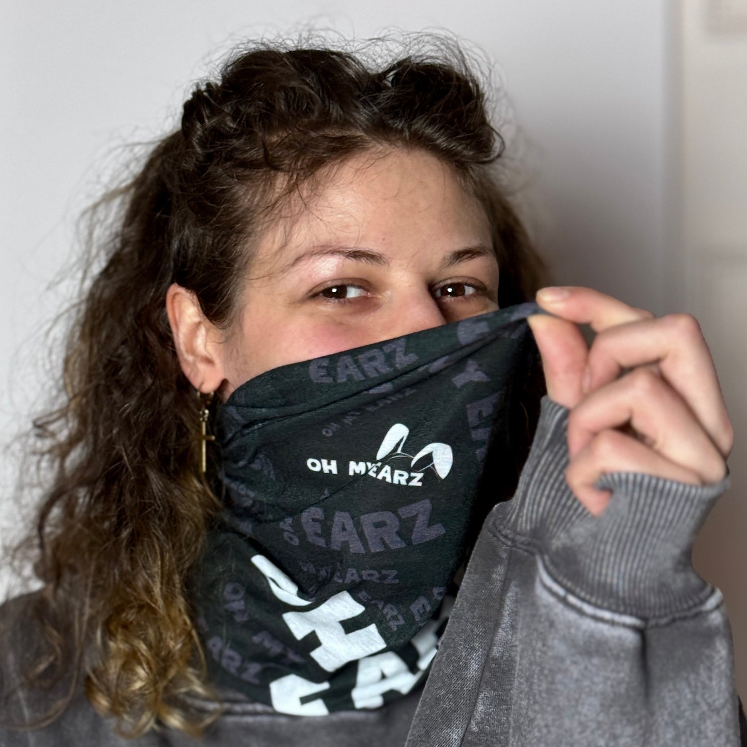 Extras & Accessories