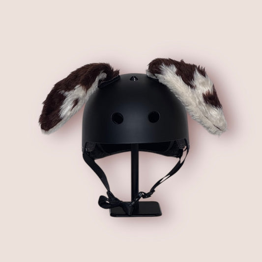 Helmet EARZ - Cowow - Large