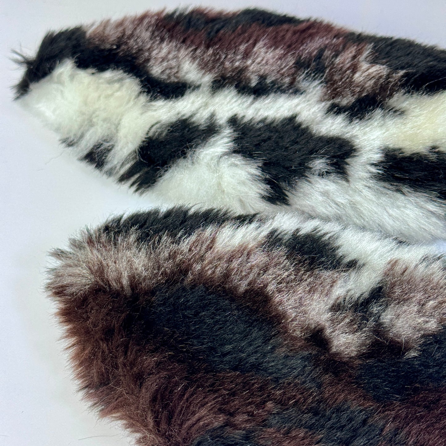 Helmet EARZ - Cojok - Large