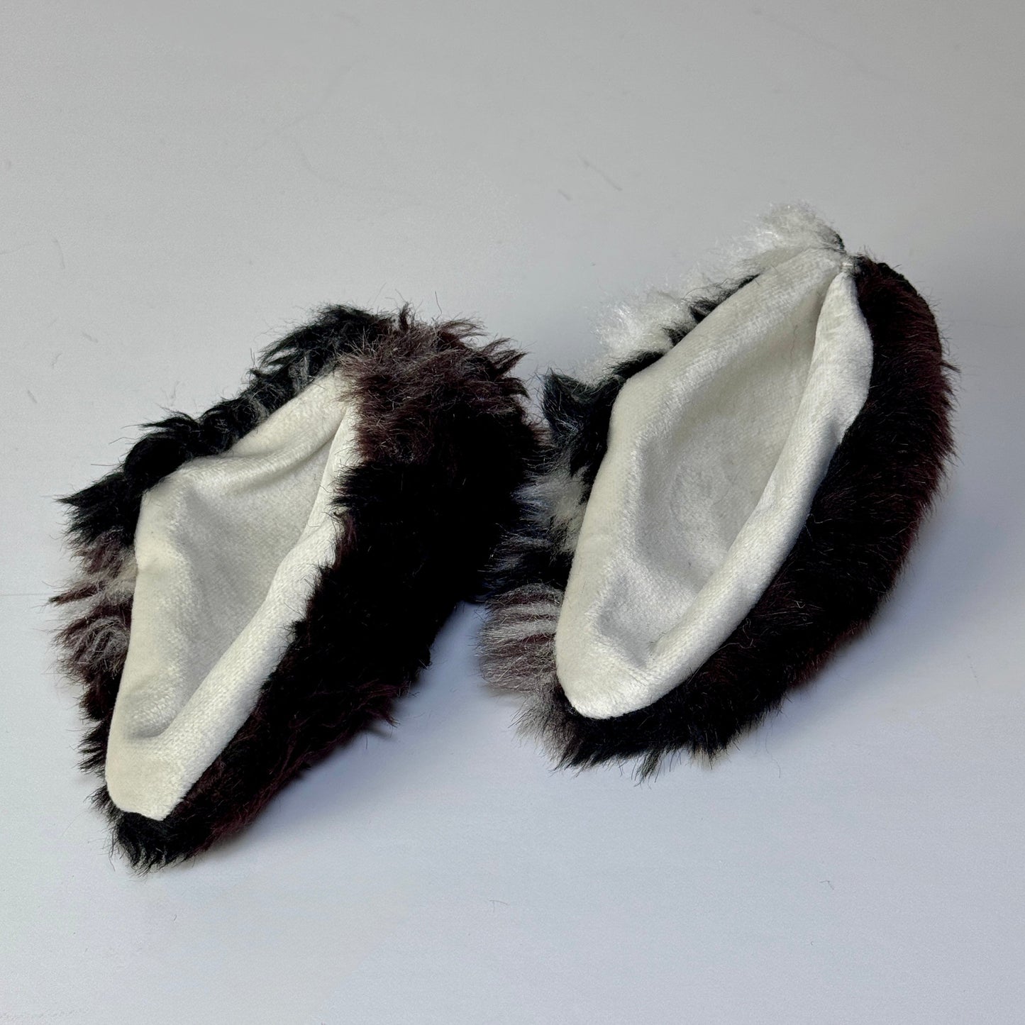 Helmet EARZ - Cojok - Mini