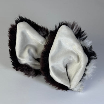 Helmet EARZ - Cojok - Mini