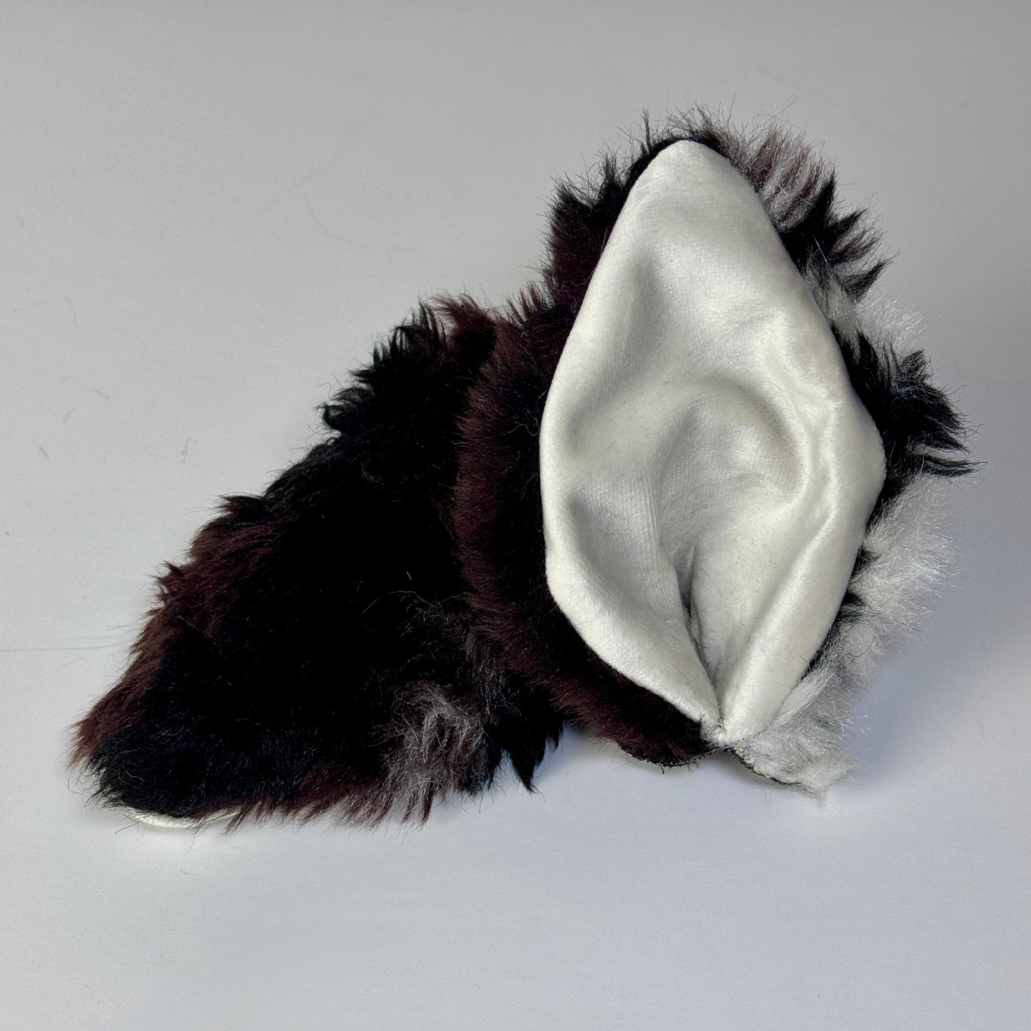 Helmet EARZ - Cojok - Mini