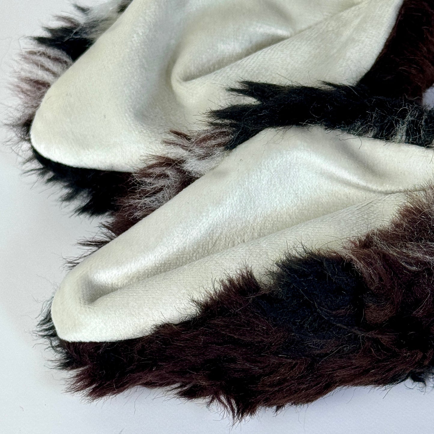 Helmet EARZ - Cojok - Mini