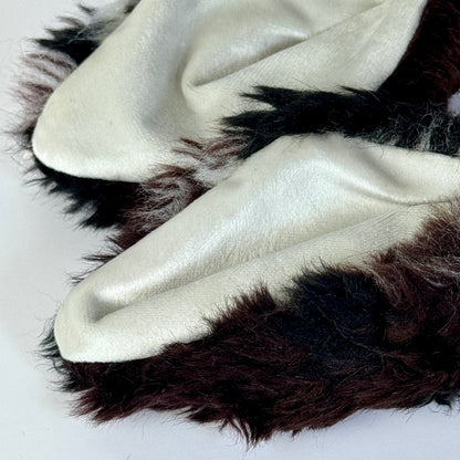 Helmet EARZ - Cojok - Mini