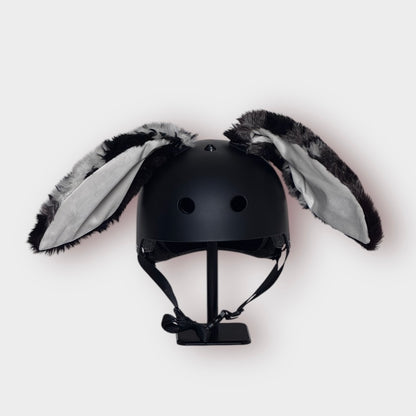 Helmet EARZ - Cojok - XL