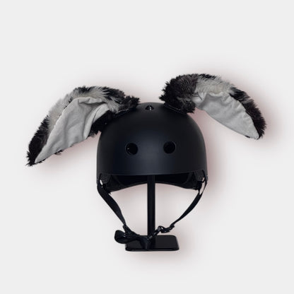 Helmet EARZ - Cojok - Large