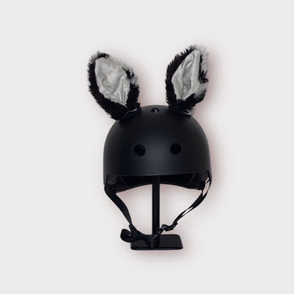Helmet EARZ - Cojok - Mini