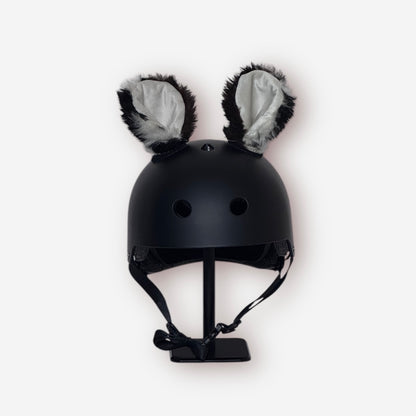 Helmet EARZ - Cojok - Mini Round