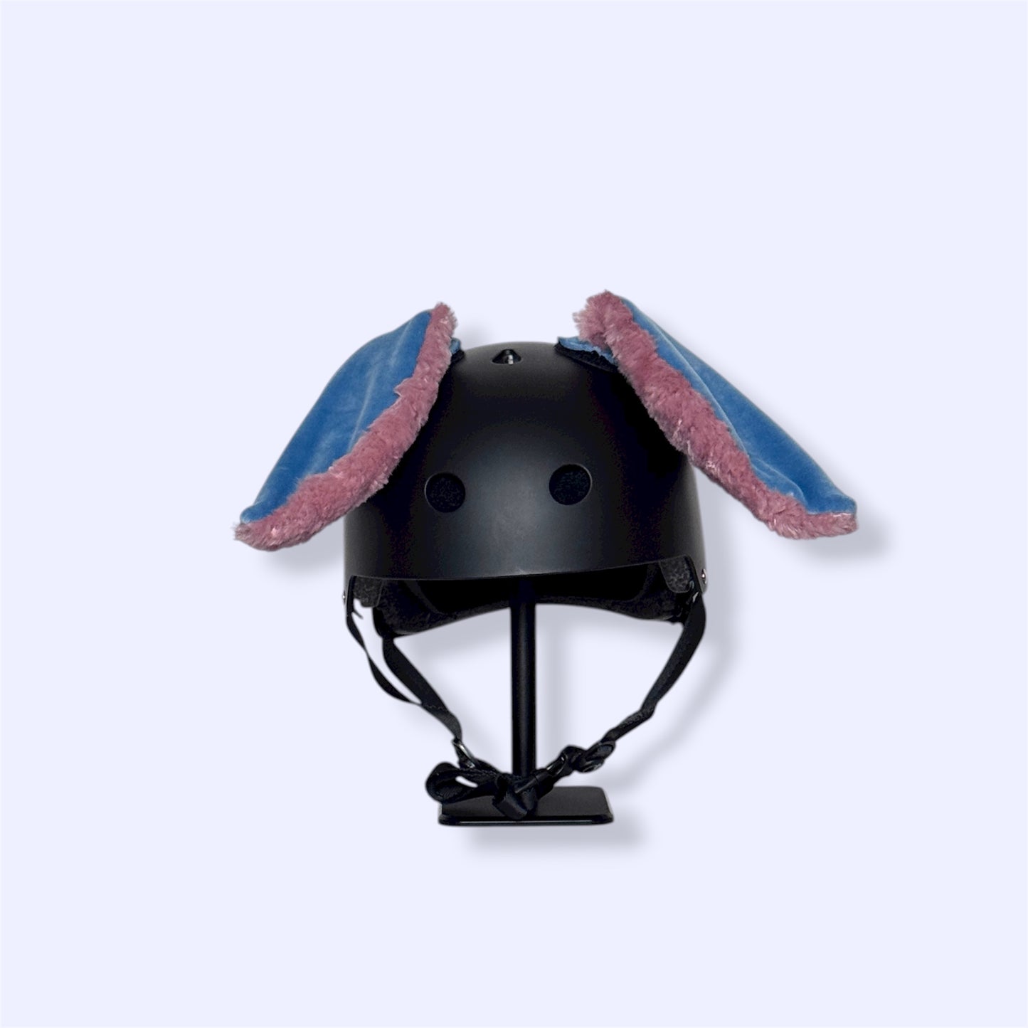 Helmet EARZ - Stitch