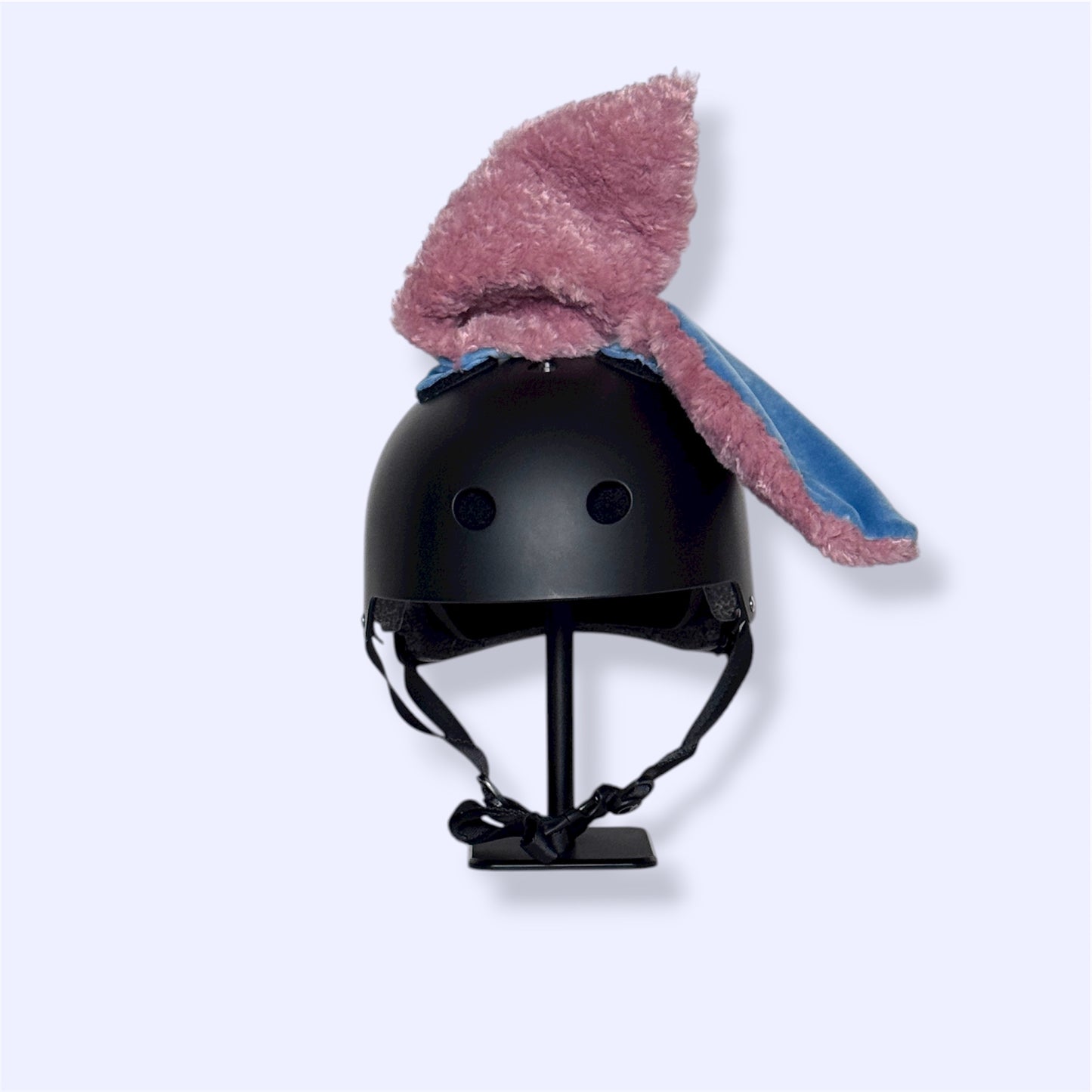 Helmet EARZ - Stitch