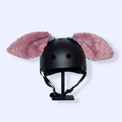 Helmet EARZ - Stitch