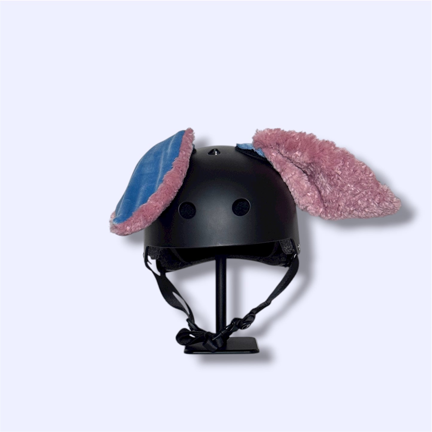 Helmet EARZ - Stitch