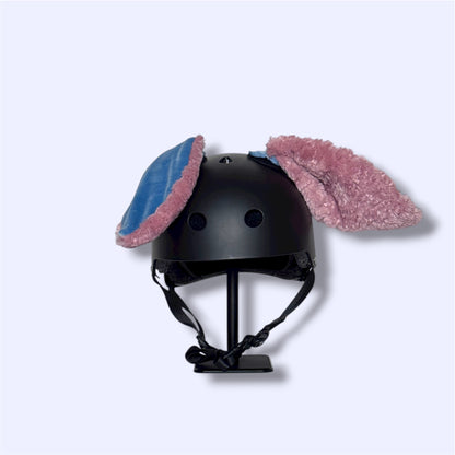 Helmet EARZ - Stitch