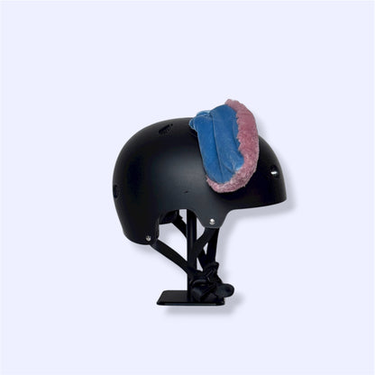 Helmet EARZ - Stitch