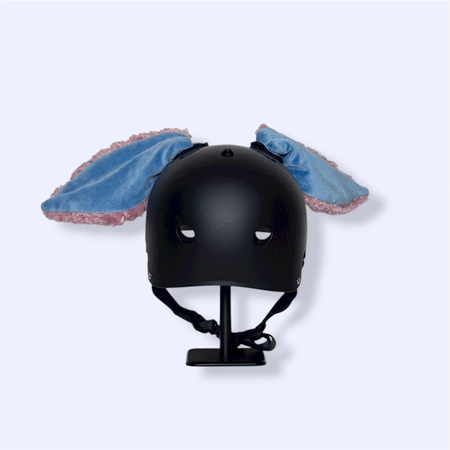 Helmet EARZ - Stitch