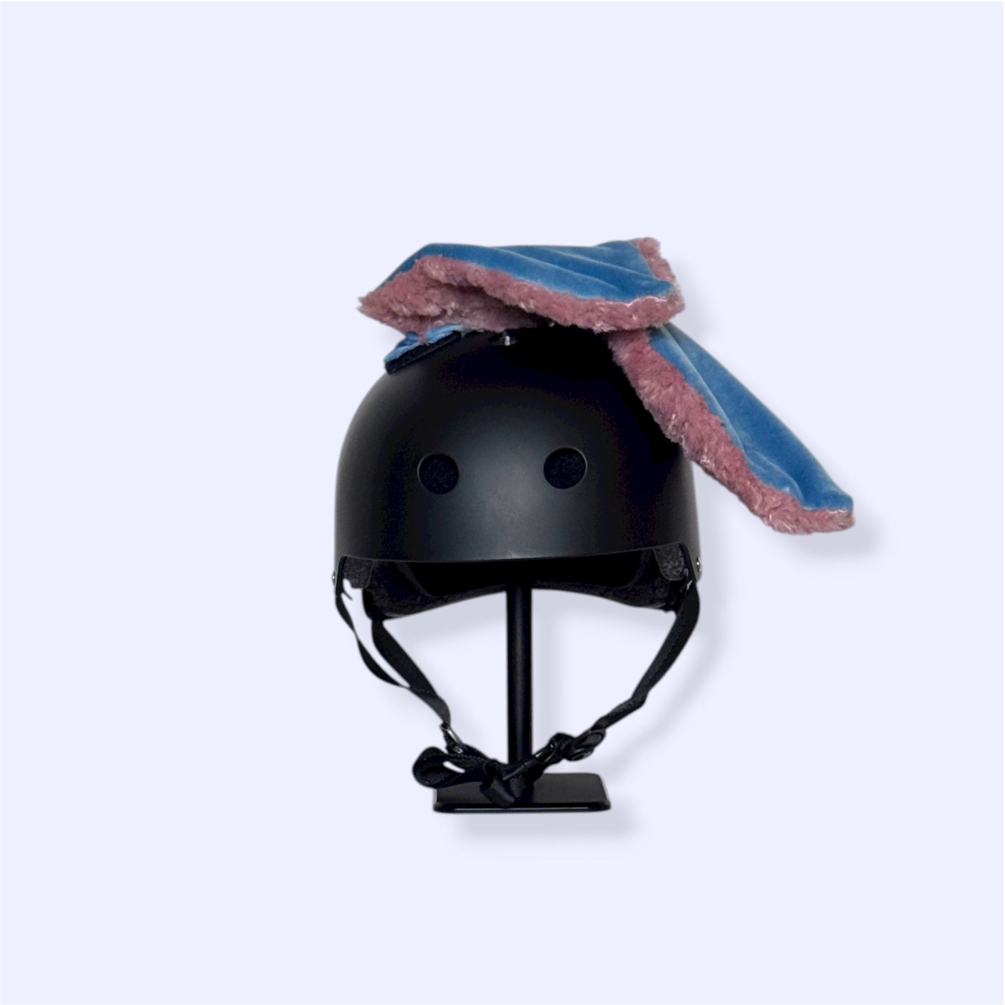 Helmet EARZ - Stitch