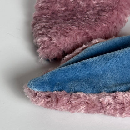 Helmet EARZ - Stitch